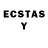 Лсд 25 экстази ecstasy Vitalik Laskin