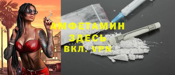 стаф Чекалин