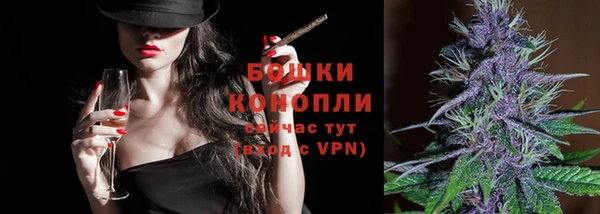 прущая мука Каменногорск