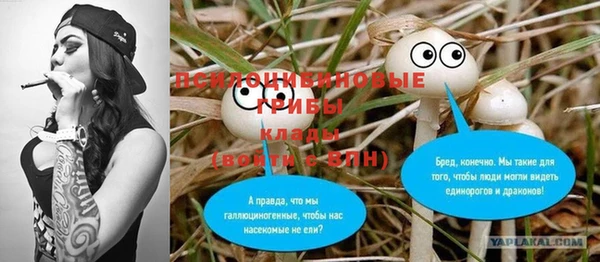 mdma Чердынь
