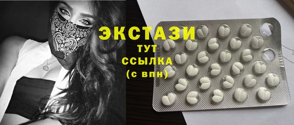 стаф Чекалин