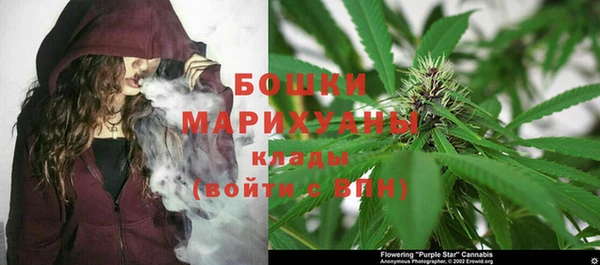 наркотики Каменка